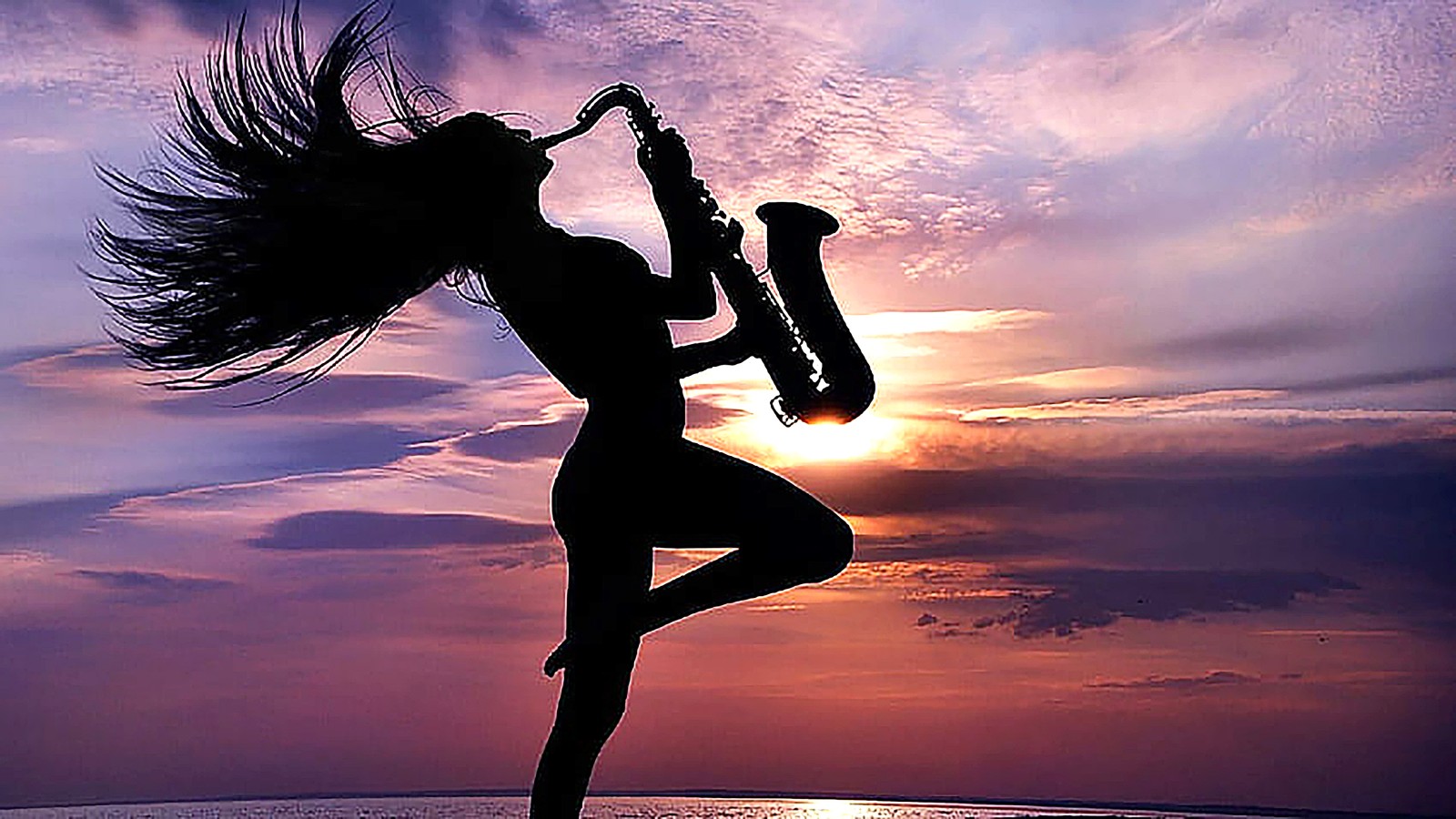 KRONIKA POVIJESNIH STRANPUTICA